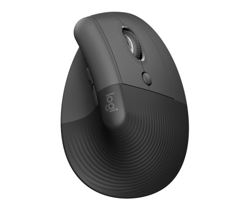 Mysz bezprzewodowa pionowa LOGITECH LIFT Mysz bezprzewodowa pionowa LOGITECH LIFT