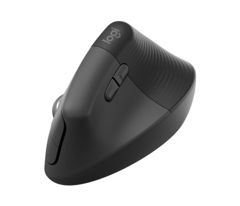 Mysz bezprzewodowa pionowa LOGITECH LIFT Mysz bezprzewodowa pionowa LOGITECH LIFT