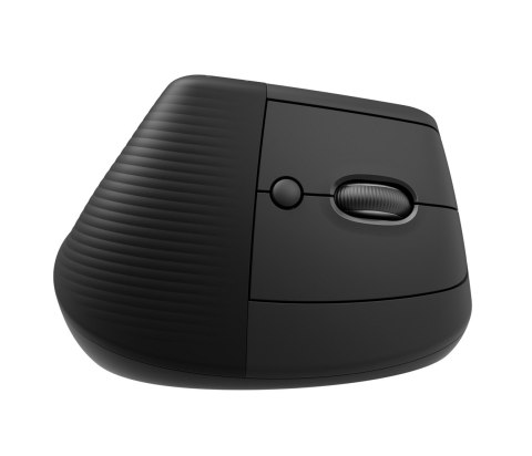 Mysz bezprzewodowa pionowa LOGITECH LIFT Mysz bezprzewodowa pionowa LOGITECH LIFT
