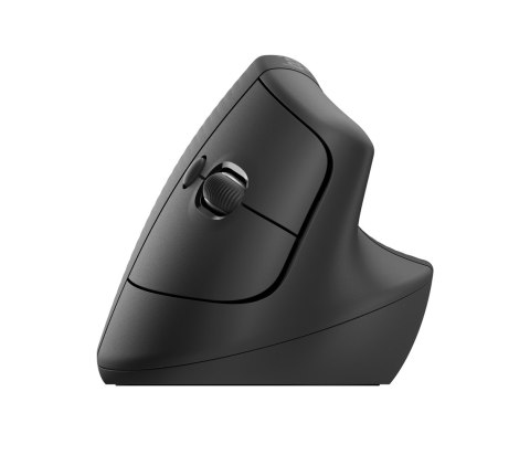 Mysz bezprzewodowa pionowa LOGITECH LIFT Mysz bezprzewodowa pionowa LOGITECH LIFT