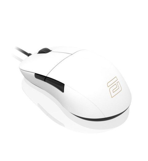 Mysz gamingowa Endgame Gear XM1r - biała Mysz gamingowa Endgame Gear XM1r - biała