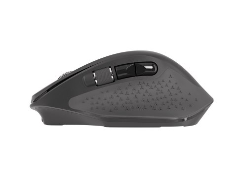 NATEC MYSZ BEZPRZEWODOWA FALCON BT 5.0 +2.4GHZ (3200DPI) NMY-1610 NATEC MYSZ BEZPRZEWODOWA FALCON BT 5.0 +2.4GHZ (3200DPI) NMY-1610