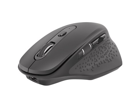 NATEC MYSZ BEZPRZEWODOWA FALCON BT 5.0 +2.4GHZ (3200DPI) NMY-1610 NATEC MYSZ BEZPRZEWODOWA FALCON BT 5.0 +2.4GHZ (3200DPI) NMY-1610