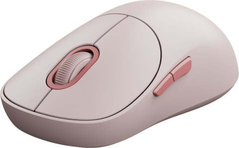 Xiaomi BHR8911GL myszka Biuro Po prawej stronie Bluetooth + USB Type-A 1200 DPI Xiaomi BHR8911GL myszka Biuro Po prawej stronie Bluetooth + USB Type-A 1200 DPI