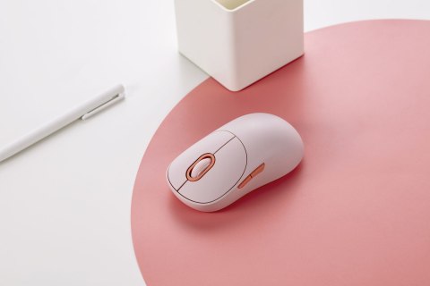 Xiaomi BHR8911GL myszka Biuro Po prawej stronie Bluetooth + USB Type-A 1200 DPI Xiaomi BHR8911GL myszka Biuro Po prawej stronie Bluetooth + USB Type-A 1200 DPI