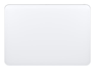 Apple MXKA3ZM/A touchpad Bezprzewodowy Biały