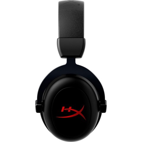 Bezprzewodowy zestaw słuchawkowy do gier Kingston HyperX Cloud II Core