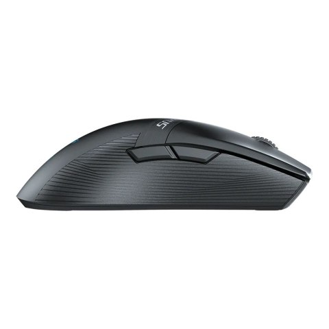 Gigabyte AORUS M6, bezprzewodowa mysz do gier, optyczna do 26000 DPI