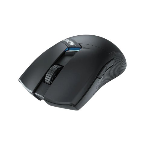 Gigabyte AORUS M6, bezprzewodowa mysz do gier, optyczna do 26000 DPI