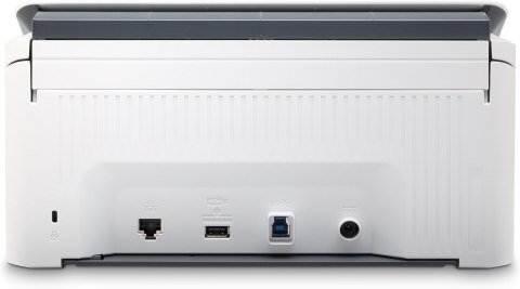 HP Scanjet Pro N4000snw1 6FW08A HP Scanjet Pro N4000snw1 6FW08A