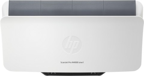HP Scanjet Pro N4000snw1 6FW08A HP Scanjet Pro N4000snw1 6FW08A