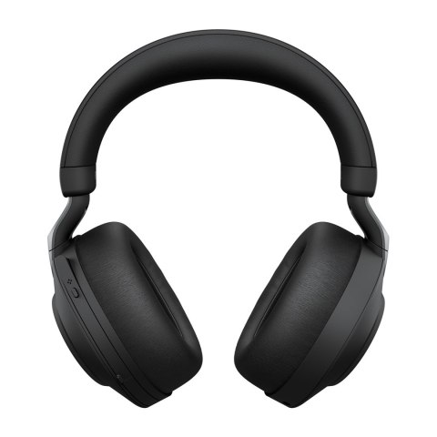 Jabra 28599-999-899 słuchawki/zestaw słuchawkowy Przewodowy i Bezprzewodowy Opaska na głowę Biuro/centrum telefoniczne USB Type- Jabra 28599-999-899 słuchawki/zestaw słuchawkowy Przewodowy i Bezprzewodowy Opaska na głowę Biuro/centrum telefoniczne USB Type-