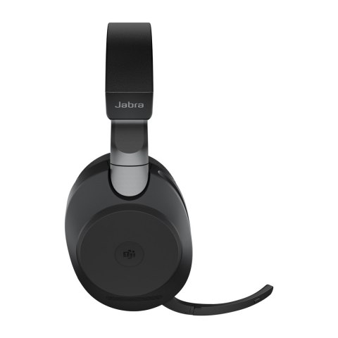 Jabra 28599-999-899 słuchawki/zestaw słuchawkowy Przewodowy i Bezprzewodowy Opaska na głowę Biuro/centrum telefoniczne USB Type- Jabra 28599-999-899 słuchawki/zestaw słuchawkowy Przewodowy i Bezprzewodowy Opaska na głowę Biuro/centrum telefoniczne USB Type-