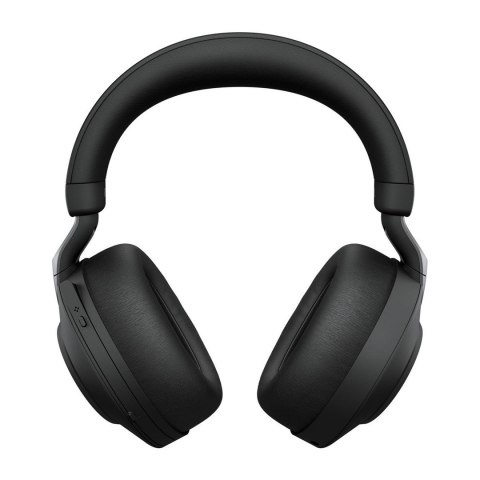 Jabra 28599-999-899 słuchawki/zestaw słuchawkowy Przewodowy i Bezprzewodowy Opaska na głowę Biuro/centrum telefoniczne USB Type- Jabra 28599-999-899 słuchawki/zestaw słuchawkowy Przewodowy i Bezprzewodowy Opaska na głowę Biuro/centrum telefoniczne USB Type-