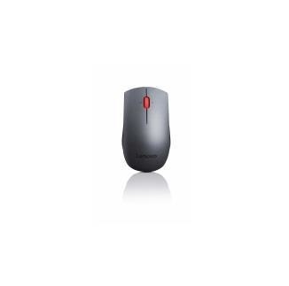 Lenovo 4X30H56886 myszka Biuro Oburęczny RF Wireless Laser 1600 DPI Lenovo 4X30H56886 myszka Biuro Oburęczny RF Wireless Laser 1600 DPI