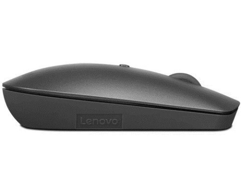 Lenovo ThinkBook Bluetooth Silent Mouse Lenovo ThinkBook Bluetooth Silent Mouse