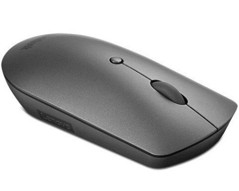 Lenovo ThinkBook Bluetooth Silent Mouse Lenovo ThinkBook Bluetooth Silent Mouse