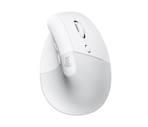 Logitech Lift for Mac Logitech Lift for Mac