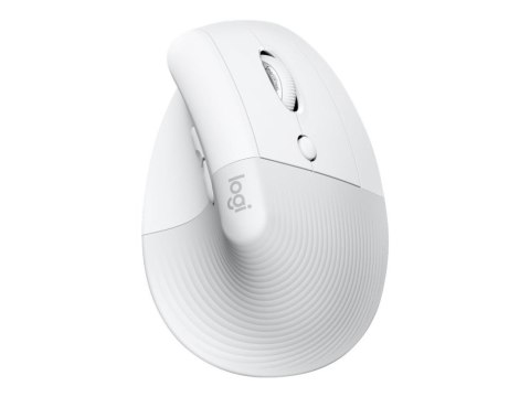 Logitech Lift for Mac Logitech Lift for Mac