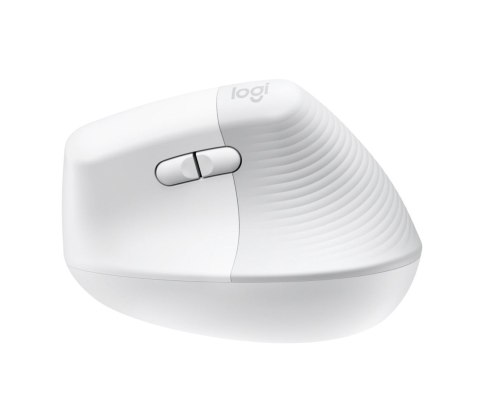 Logitech Lift myszka Biuro Po prawej stronie RF Wireless + Bluetooth Optyczny 4000 DPI Logitech Lift myszka Biuro Po prawej stronie RF Wireless + Bluetooth Optyczny 4000 DPI