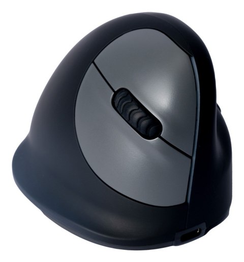 R-Go Tools Ergonomiczna mysz R-Go HE R-Go Tools Ergonomiczna mysz R-Go HE