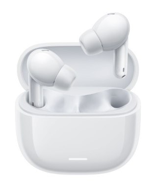 Słuchawki Xiaomi Redmi Buds 6 Lite biały