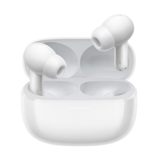 Słuchawki Xiaomi Redmi Buds 6 Pro Glacier White
