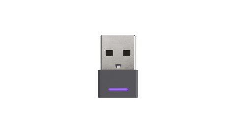 Słuchawki z mikrofonem Logitech Zone (981000854) Bluetooth Grafitowy Słuchawki z mikrofonem Logitech Zone (981000854) Bluetooth Grafitowy