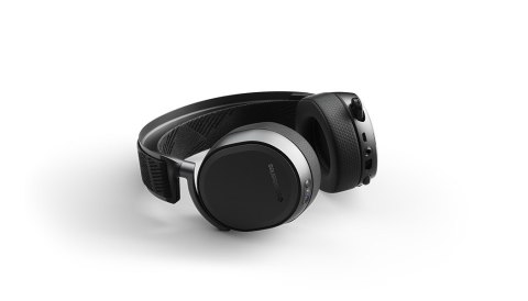 SteelSeries Arctis Pro Wireless SteelSeries Arctis Pro Wireless