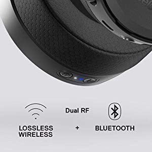 SteelSeries Arctis Pro Wireless SteelSeries Arctis Pro Wireless