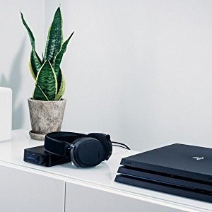 SteelSeries Arctis Pro Wireless SteelSeries Arctis Pro Wireless