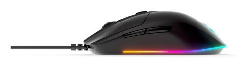 SteelSeries Rival 3 SteelSeries Rival 3