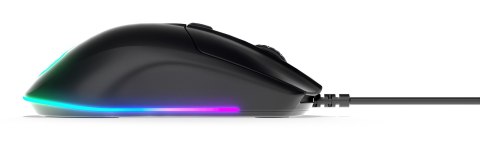 SteelSeries Rival 3 SteelSeries Rival 3