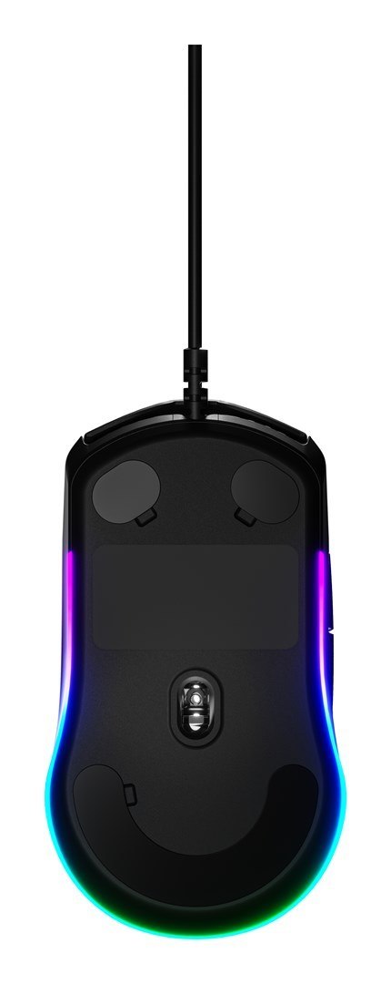 SteelSeries Rival 3 SteelSeries Rival 3