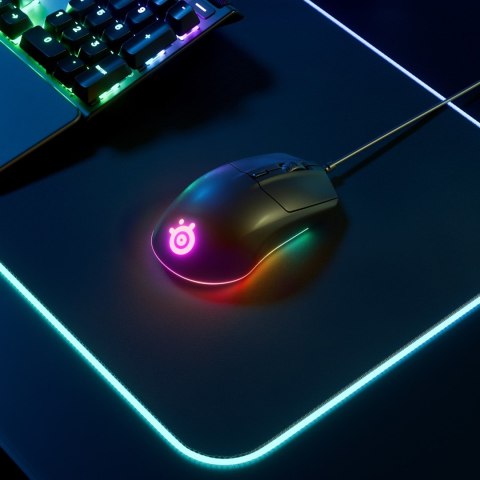 SteelSeries Rival 3 SteelSeries Rival 3