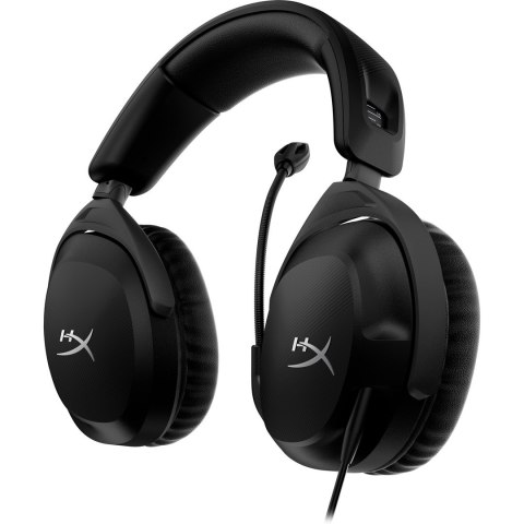 Zestaw słuchawkowy HyperX Cloud Stinger 2 Zestaw słuchawkowy HyperX Cloud Stinger 2