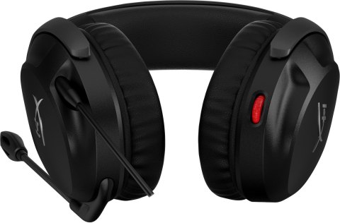 Zestaw słuchawkowy HyperX Cloud Stinger 2 Zestaw słuchawkowy HyperX Cloud Stinger 2