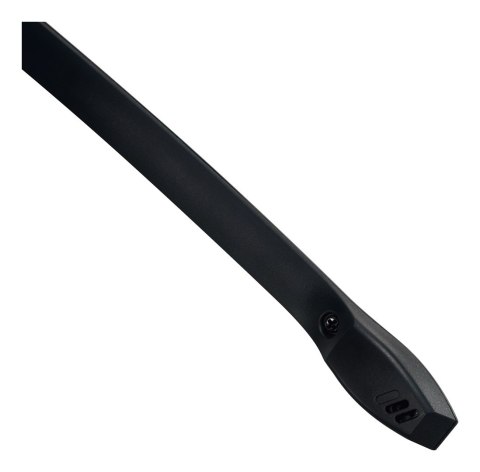Zestaw słuchawkowy przewodowy Sennheiser PC 7 USB Typu-A Czarny Zestaw słuchawkowy przewodowy Sennheiser PC 7 USB Typu-A Czarny