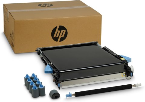 Zestaw transferowy HP Zestaw transferowy HP