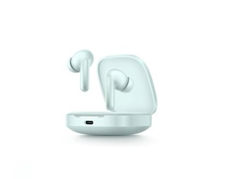 Xiaomi Redmi Buds 6 | Su mikrofonu | Bluetooth | Coral Žalias