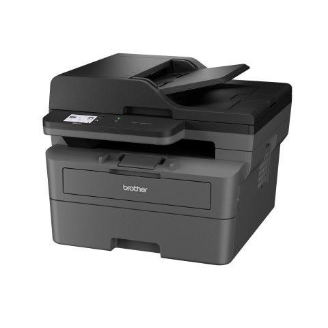 Brother MFCL2860DWRE1 Laser A4 1200 x 1200 DPI 34 stron/min Wi-Fi Brother MFCL2860DWRE1 Laser A4 1200 x 1200 DPI 34 stron/min Wi-Fi