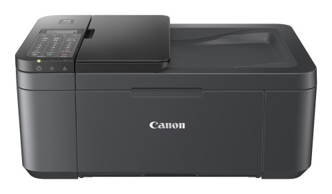 Canon PIXMA TR4755i Multifunktionssystem 4 w 1 Canon PIXMA TR4755i Multifunktionssystem 4 w 1