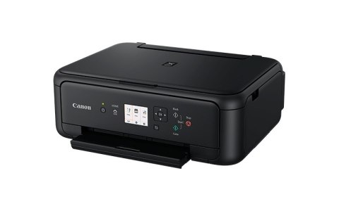 Canon PIXMA TS5150 Atramentowa A4 4800 x 1200 DPI Wi-Fi Canon PIXMA TS5150 Atramentowa A4 4800 x 1200 DPI Wi-Fi