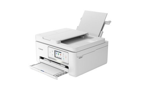 Canon PIXMA TS7750i Atramentowa A4 1200 x 1200 DPI Wi-Fi Canon PIXMA TS7750i Atramentowa A4 1200 x 1200 DPI Wi-Fi