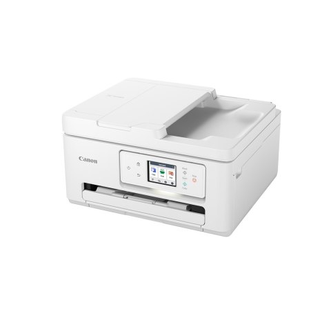 Canon PIXMA TS7750i Atramentowa A4 1200 x 1200 DPI Wi-Fi Canon PIXMA TS7750i Atramentowa A4 1200 x 1200 DPI Wi-Fi