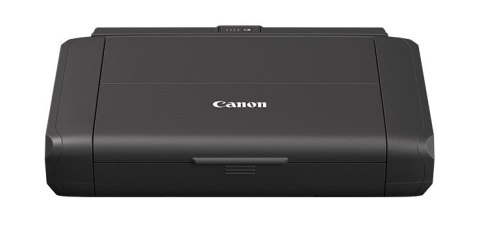 Drukarka Canon Pixma TR150 + akumulator 4167C026 Drukarka Canon Pixma TR150 + akumulator 4167C026