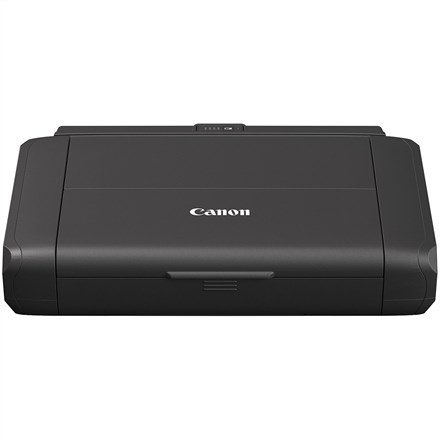 Drukarka Canon Pixma TR150 + akumulator 4167C026 Drukarka Canon Pixma TR150 + akumulator 4167C026