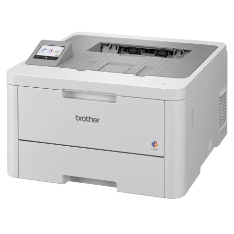 Drukarka laserowa, kolorowa Brother HL-L8230CDW biały Drukarka laserowa, kolorowa Brother HL-L8230CDW biały