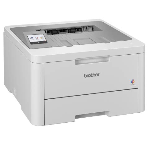 Drukarka laserowa, kolorowa Brother HL-L8230CDW biały Drukarka laserowa, kolorowa Brother HL-L8230CDW biały