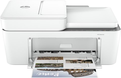HP Urządzenie wielofunkcyjne DeskJet 4220e HP Urządzenie wielofunkcyjne DeskJet 4220e